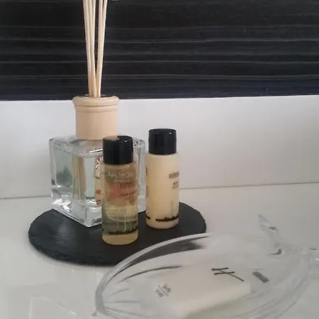 فندق مبيت وإفطار Schutzenhaus Heldburg