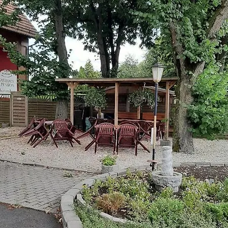 Schutzenhaus