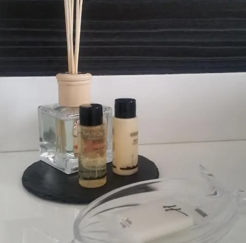 Frühstückspension Schützenhaus Event Gbr Heldburg