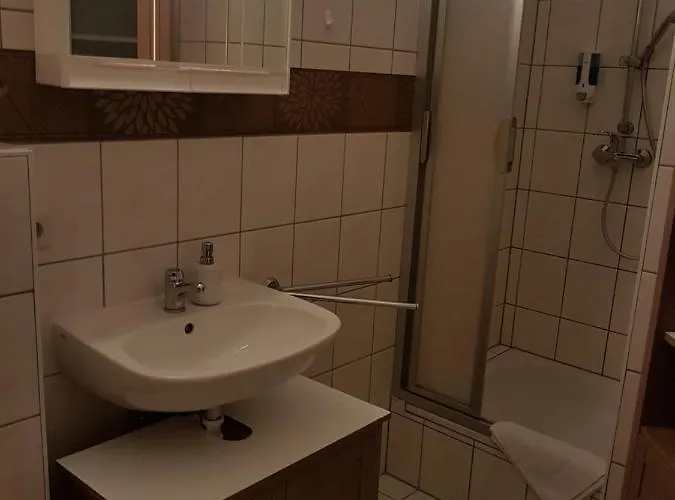 Schützenhaus Event Gbr