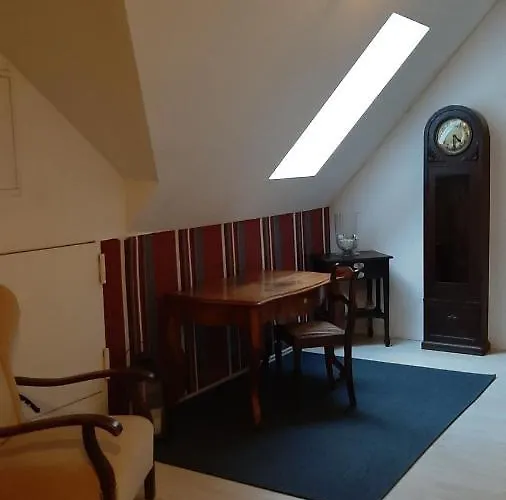 Frühstückspension Schützenhaus Event Gbr Heldburg