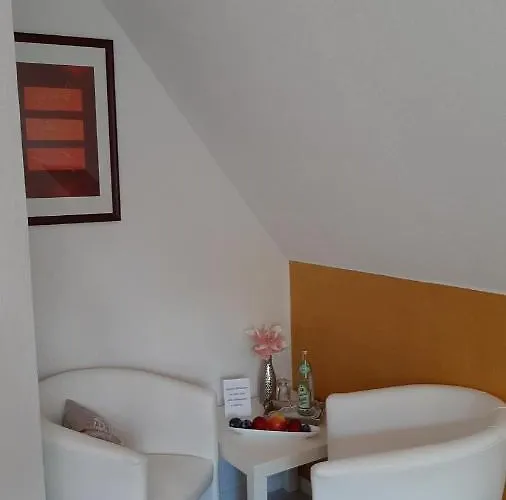 Schützenhaus Event Gbr Frühstückspension *