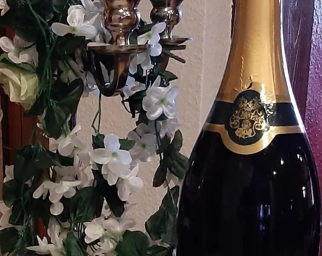 Schützenhaus Event Gbr