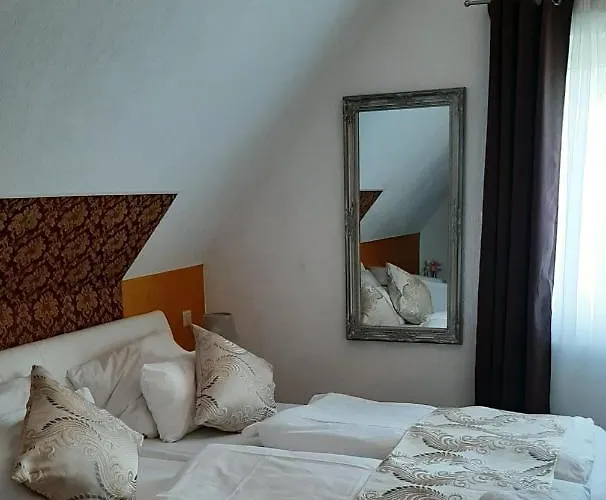 Schützenhaus Event Gbr *