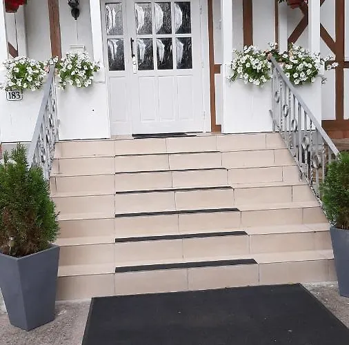 Schützenhaus Event Gbr Frühstückspension Heldburg